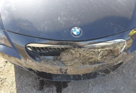 BMW M6 V10 * АВТОМАТ* , снимка 7