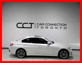 BMW 330 330I X-DRIVE * NAVI/BACKUP CAM/LEATHER/SUNROOF/LOA, снимка 6