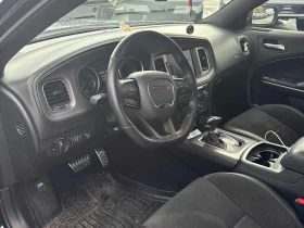 Dodge Charger * Scat Pack 392 Widebody * CARFAX, снимка 5