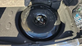 Mercedes-Benz C 320 320i 4matic face designo газ оказион, снимка 13