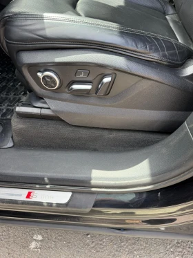 Audi Q7 3.0 T Quattro 6+ 1 Distronic Full LED 120 хил км, снимка 13