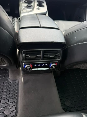 Audi Q7 3.0 T Quattro 6+ 1 Distronic Full LED 120 хил км, снимка 8