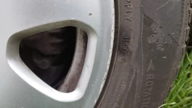 Audi A4, снимка 7