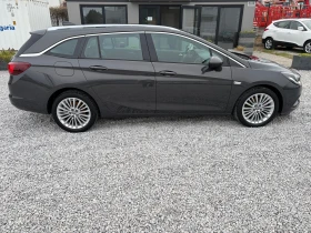 Opel Astra 1.6CDTI-136k.c. Premium /LED, Navi., Euro6B/, снимка 6