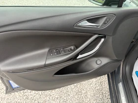 Opel Astra 1.6CDTI-136k.c. Premium /LED, Navi., Euro6B/, снимка 8