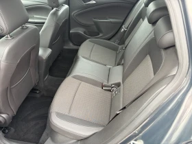 Opel Astra 1.6CDTI-136k.c. Premium /LED, Navi., Euro6B/, снимка 13