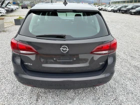 Opel Astra 1.6CDTI-136k.c. Premium /LED, Navi., Euro6B/, снимка 5