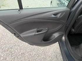Opel Astra 1.6CDTI-136k.c. Premium /LED, Navi., Euro6B/, снимка 12
