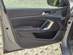 Peugeot 308 SW 2.0 BlueHDI, снимка 15
