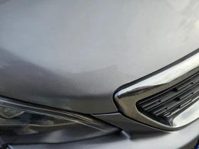 Peugeot 308 SW 2.0 BlueHDI, снимка 16