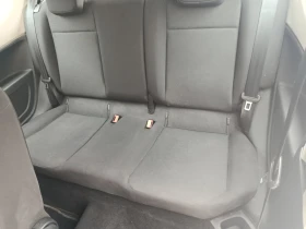 VW Up, снимка 10