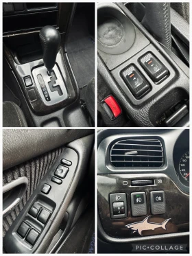 Subaru Legacy 2.5i / 4X4, снимка 9