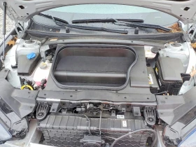 Hyundai Ioniq 6 SEL RWD, снимка 11
