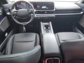 Hyundai Ioniq 6 SEL RWD, снимка 8