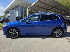 BMW 218, снимка 3