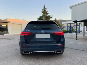 Mercedes-Benz B 200, снимка 6