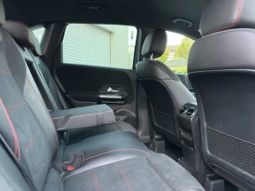 Mercedes-Benz B 200, снимка 14