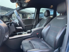 Mercedes-Benz B 200, снимка 9