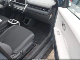 Hyundai Ioniq 5 SEL * 77kWh* RWD* Сменен ICCU* 2ключа, снимка 8