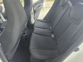 Toyota Aygo 1.0 VVT-i CVT Автоматик| Камера| Автопилот, снимка 15