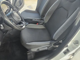 Toyota Aygo 1.0 VVT-i CVT Автоматик| Камера| Автопилот, снимка 10