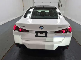 BMW 228 * xDrive * АВТОКРЕДИТ БЕЗ ПЪРВОНАЧАЛНА ВНОСКА* , снимка 4