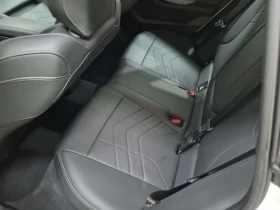 BMW 228 * xDrive * АВТОКРЕДИТ БЕЗ ПЪРВОНАЧАЛНА ВНОСКА* , снимка 3
