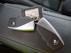 BMW 228 * xDrive * АВТОКРЕДИТ БЕЗ ПЪРВОНАЧАЛНА ВНОСКА* , снимка 9