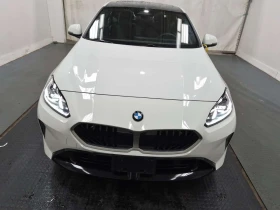 BMW 228 * xDrive * АВТОКРЕДИТ БЕЗ ПЪРВОНАЧАЛНА ВНОСКА* , снимка 6