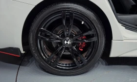 BMW 320 M-sport, снимка 5