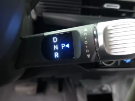 Hyundai Ioniq 5 LONG RANGE AWD EXCLUSIVE, снимка 9