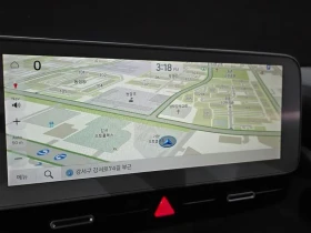 Hyundai Ioniq 5 LONG RANGE AWD EXCLUSIVE, снимка 14