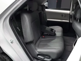 Hyundai Ioniq 5 LONG RANGE AWD EXCLUSIVE, снимка 11