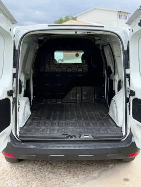 Dacia Dokker, снимка 7