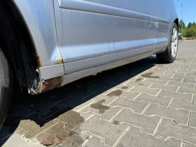 Audi A3 2.0 TDI BKD, снимка 6