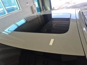 BMW 530 I XDRIVE / HUD / HARMAN KARDON / PANO, снимка 7