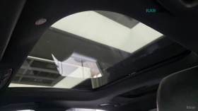 Mercedes-Benz E 43 AMG 4MATIC* HUD* 360* МАСАЖИ* ОБДУХ* ПАНО, снимка 16