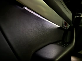 Audi A6 Allroad 4F, снимка 12