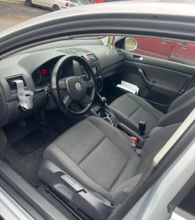 VW Golf, снимка 2