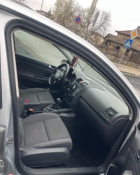 VW Golf, снимка 10