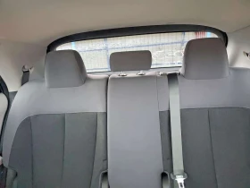 Hyundai Ioniq SEL AWD / Carfax / Автокредит , снимка 10