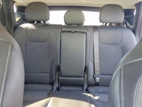 Kia EV6 Long Range За Части, снимка 9