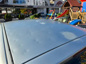Peugeot 206 HDi, снимка 6