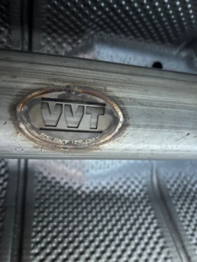 VW Golf 2.0TDI GTD, снимка 13