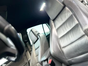 VW Golf 2.0TDI GTD, снимка 9