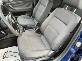 VW Passat 1, 9/TDI-101PS - [10] 