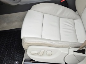 Audi A6 Въздушно окачване, TV, Softclose, ACC, 3.0TDI quat, снимка 13