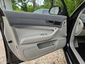 Audi A6 Въздушно окачване, TV, Softclose, ACC, 3.0TDI quat, снимка 4 - Автомобили и джипове - 45742217