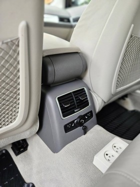 Audi A6 Въздушно окачване, TV, Softclose, ACC, 3.0TDI quat, снимка 16
