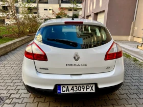 Обява за продажба на Renault Megane 1.5 dci ~4 600 лв. - изображение 2